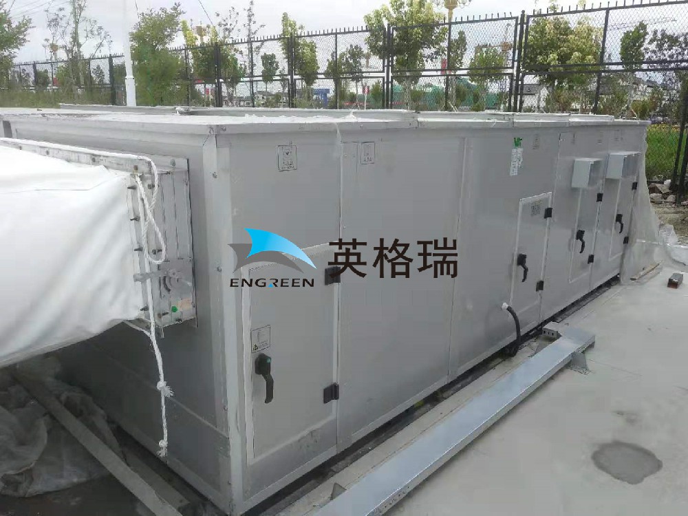 氣膜館內(nèi)意外斷電是否會引發(fā)失壓問題？