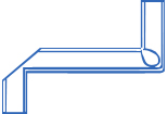 1509344504583920IPj9.png 02.png