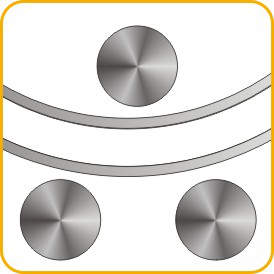 1509344519778500BCwH.png 03.png