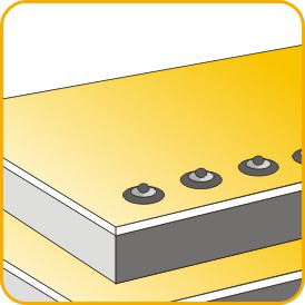 1509344540959768jyUe.png 06.png