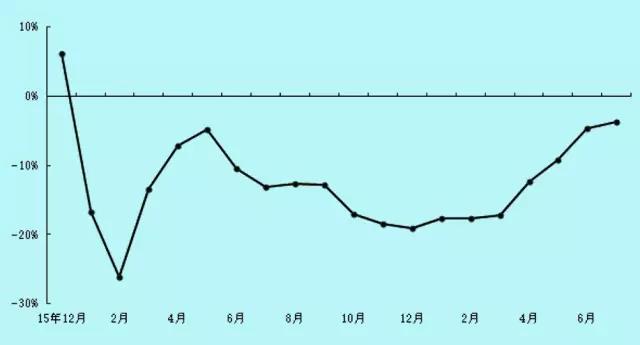 1509514961242348D2GW.jpg 444.jpg