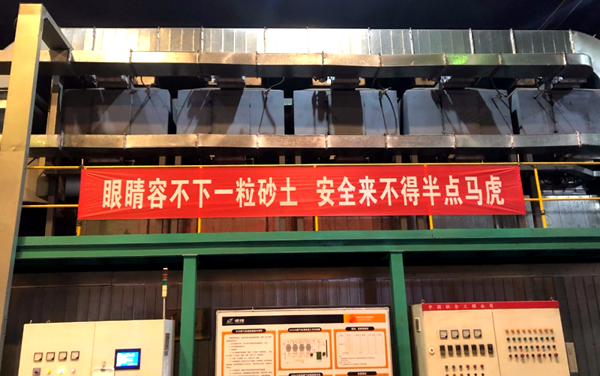 1625131577389836UEAZ.png 3.png