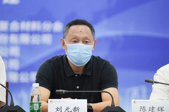 1627542280775089cXpD.jpg 微信圖片_20210729145026.jpg