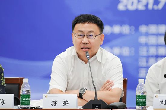 16275423626464088hpg.jpg 微信圖片_20210729145032.jpg