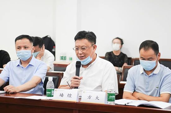 1627542407822130pLmD.jpg 微信圖片_20210729145040.jpg
