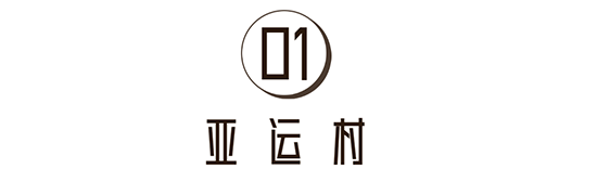 1632795794869393LOn7.png 微信圖片_20210928095955.png