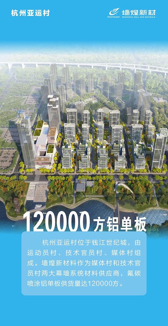 1632795826582503ITlu.jpg 微信圖片_20210928100044.jpg
