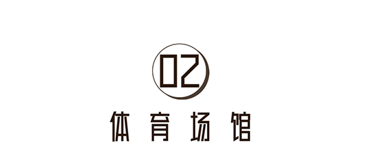 1632795902567283Va31.png 微信圖片_20210928100108.png