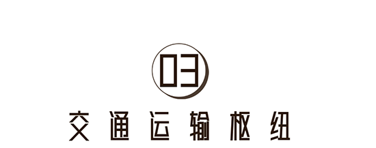 1632796077264149qQ3p.png 微信圖片_20210928100216.png