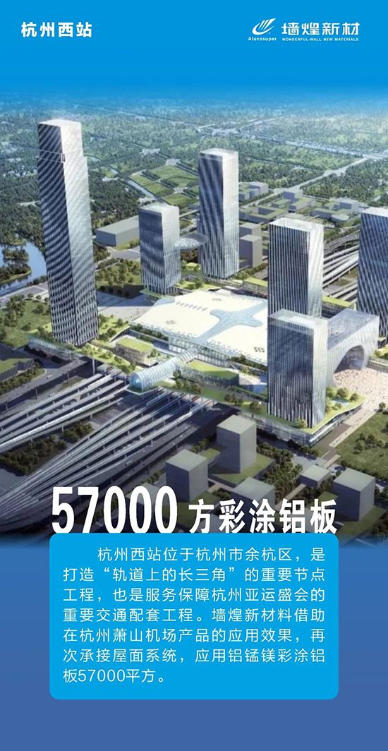 16327961145470294uOQ.jpg 微信圖片_20210928100234.jpg