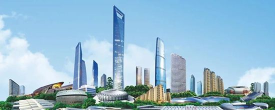 1637643975737320oGw5.jpg 微信圖片_20211123123902.jpg